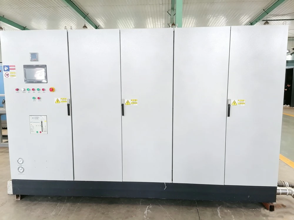 product-1000-750 product-1000-750